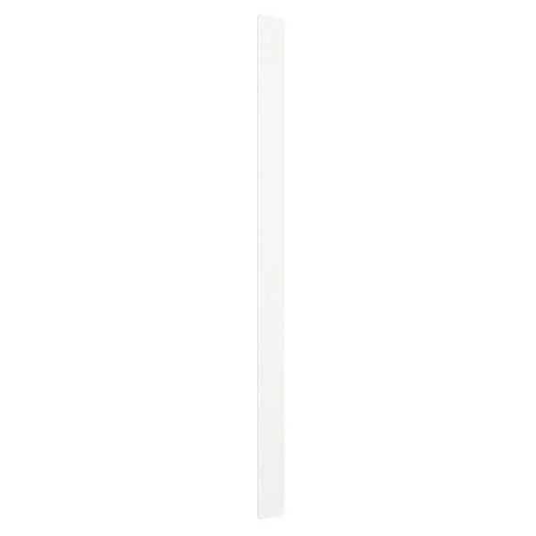 Vogel's TVA 6000 White | Chemin de câbles