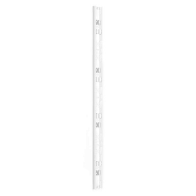 Vogel's TVA 6000 White | Chemin de câbles à Genève | Digistore.ch