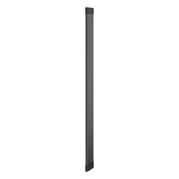 Vogel's TVA 7000 Black | Chemin de câbles