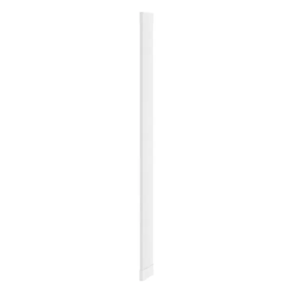 Vogel's TVA 7000 White | Chemin de câbles