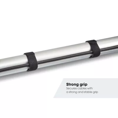Vogel's TVA 6201 | Serre-câbles (set de 6 pièces) à Genève | Digistore.ch