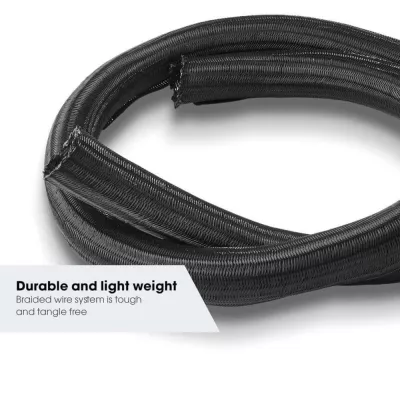 Vogel's TVA 6202 | Manchon de câble à Genève | Digistore.ch