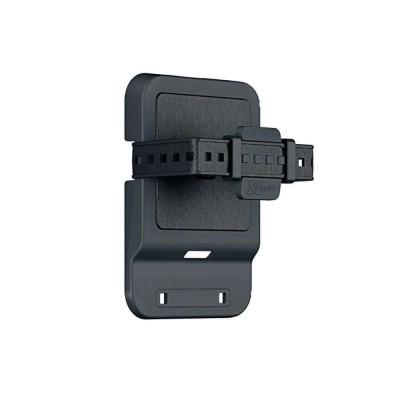Vogel's TVA 6400 | Support pour box médias à Genève | Digistore.ch