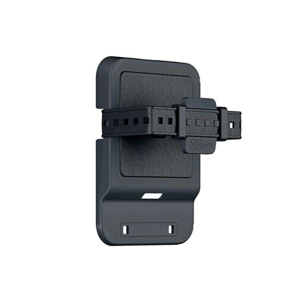 Vogel's TVA 6400 | Support pour box médias