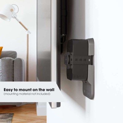 Vogel's TVA 6400 | Support pour box médias à Genève | Digistore.ch
