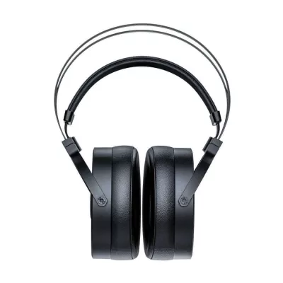 FiiO FT5 Black | Casque ouvert à magnétostat à Genève | Digistore.ch