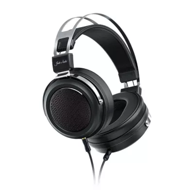 FiiO JT1 Black | Casque dynamique à Genève | Digistore.ch