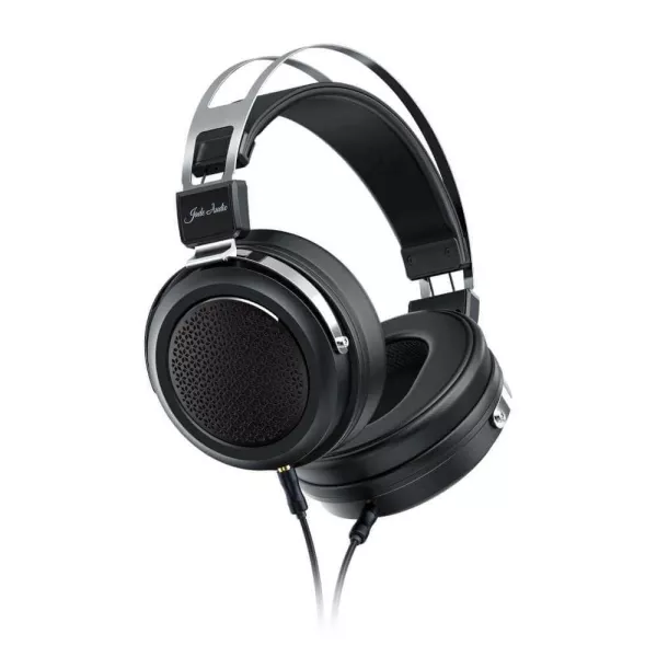 FiiO JT1 Black | Casque dynamique