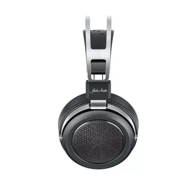FiiO JT1 Black | Casque dynamique à Genève | Digistore.ch
