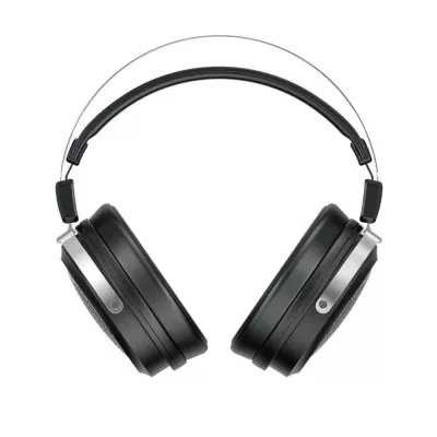 FiiO JT1 Black | Casque dynamique à Genève | Digistore.ch