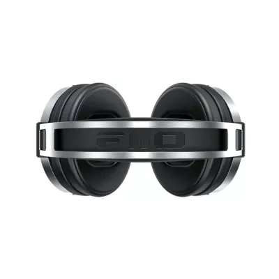 FiiO JT1 Black | Casque dynamique à Genève | Digistore.ch