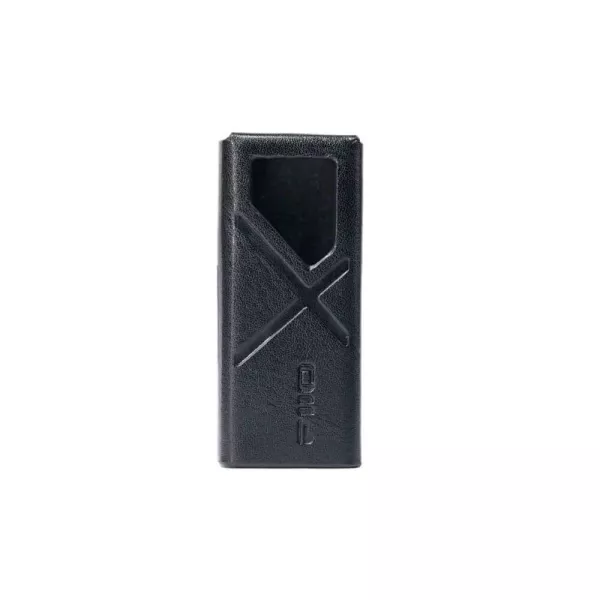 FiiO SK-KA13 Black | Étui pour FiiO KA13