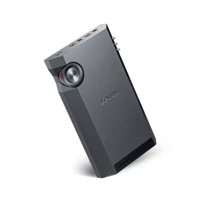 Astell&Kern KANN ULTRA | Lecteur Hi-Res à Genève | Digistore.ch