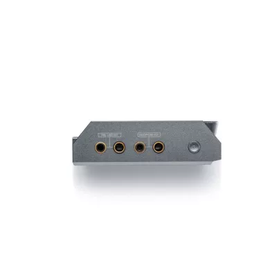 Astell&Kern KANN ULTRA | Lecteur Hi-Res à Genève | Digistore.ch