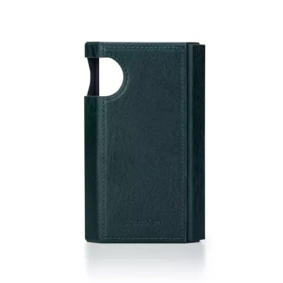 Astell&Kern Etui en cuir Navy pour KANN ULTRA à Genève | Digistore.ch