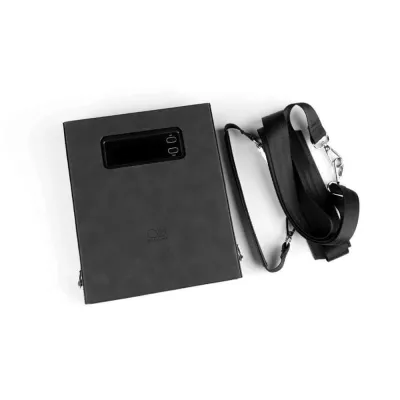 Shanling Etui de protection pour EC Mini à Genève | Digistore.ch