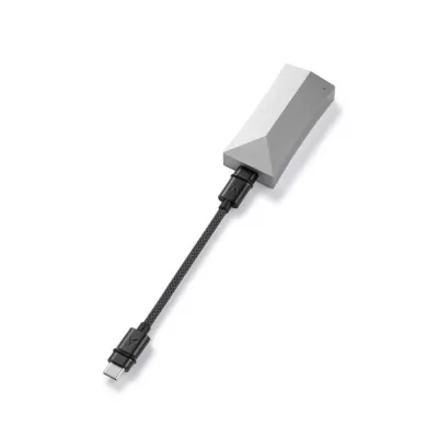 Astell&Kern AK HC4 | DAC USB/Amplificateur de casque portable à Genève | Digistore.ch