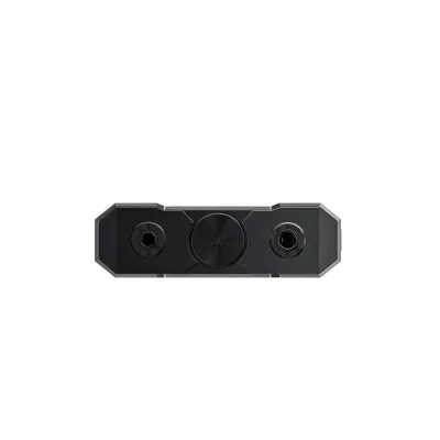 FiiO Q15 Titane | DAC/Amplificateur de casque portable avec Bluetooth à Genève | Digistore.ch