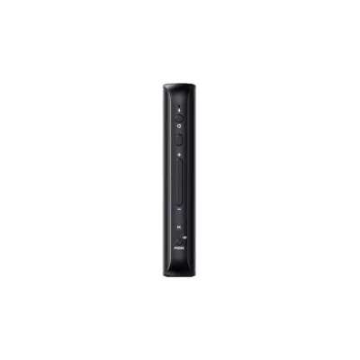 FiiO BTR15 | Amplificateur et DAC USB portable avec Bluetooth à Genève | Digistore.ch