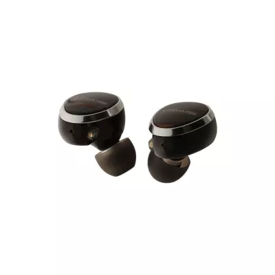 Sivga Nightingale | Ecouteurs intra-auriculaires magnétostatiques à Genève | Digistore.ch