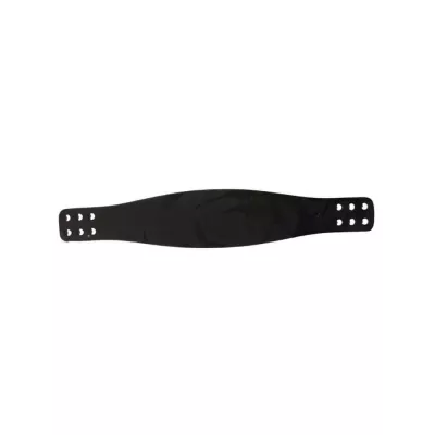 Audeze Bandeau serre-tête de rechange pour Maxwell (sans arceau) à Genève | Digistore.ch