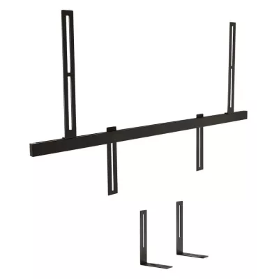 Vogel's Sound 3550 | Support pour barre de son à Genève | Digistore.ch