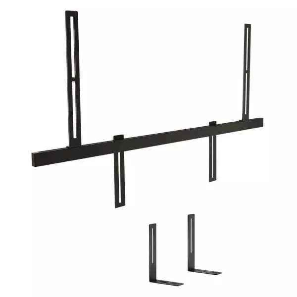 Vogel's Sound 3550 | Support pour barre de son