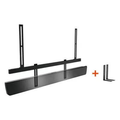 Vogel's Sound 3550 | Support pour barre de son à Genève | Digistore.ch