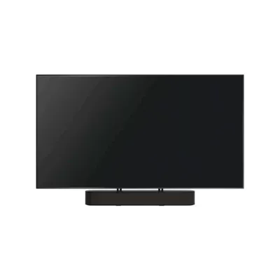 Vogel's Sound 3550 | Support pour barre de son à Genève | Digistore.ch