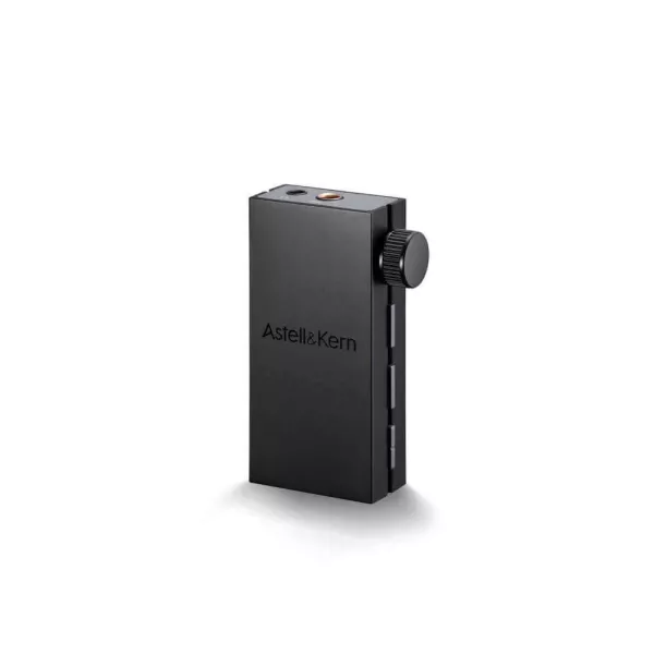 Astell&Kern AK HB1 | DAC USB et Amplificateur de casque Bluetooth
