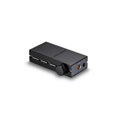 Astell&Kern AK HB1 | DAC USB et Amplificateur de casque Bluetooth à Genève | Digistore.ch