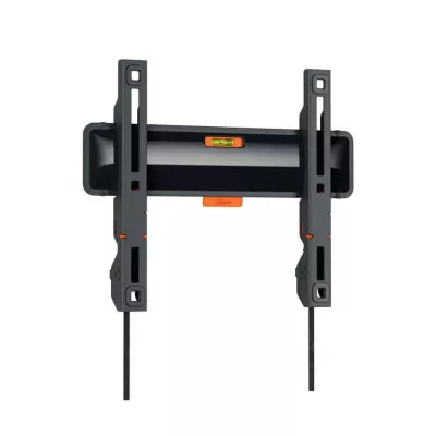 Vogel's TVM 3205 Black | Support TV Fixe à Genève | Digistore.ch