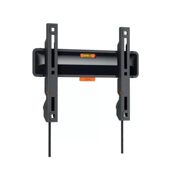 Vogel's TVM 3205 Black | Support TV Fixe