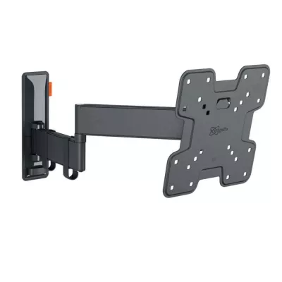 Vogel's TVM 3245 Black | Support TV Orientable à Genève | Digistore.ch