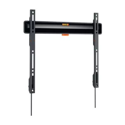 Vogel's TVM 3405 Black | Support TV Fixe à Genève | Digistore.ch
