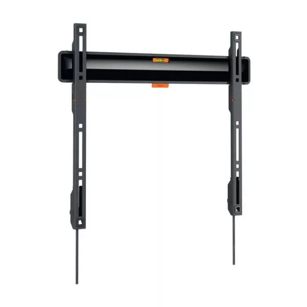 Vogel's TVM 3405 Black | Support TV Fixe