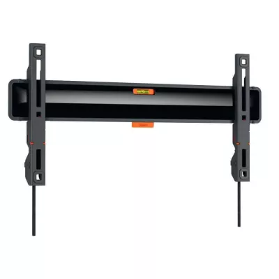 Vogel's TVM 3405 SP Black | Support TV OLED Fixe à Genève | Digistore.ch