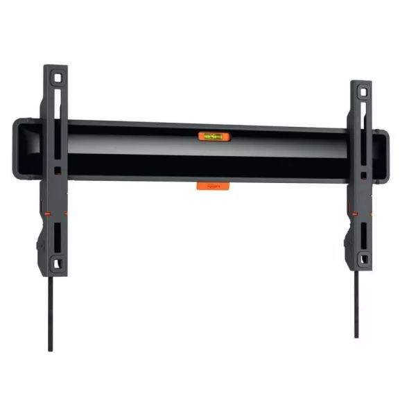 Vogel's TVM 3405 SP Black | Support TV OLED Fixe