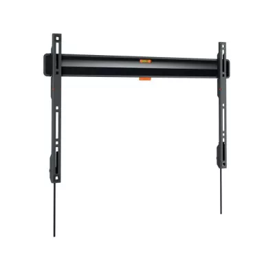 Vogel's TVM 3605 Black | Support TV Fixe à Genève | Digistore.ch