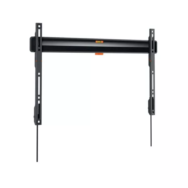 Vogel's TVM 3605 Black | Support TV Fixe