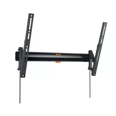 Vogel's TVM 3615 Black | Support TV Inclinable à Genève | Digistore.ch
