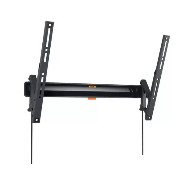 Vogel's TVM 3615 Black | Support TV Inclinable