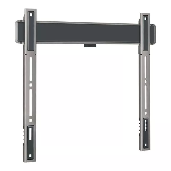 Vogel's TVM 5405 Black | Support TV Fixe
