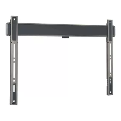 Vogel's TVM 5605 Black | Support TV Fixe à Genève | Digistore.ch