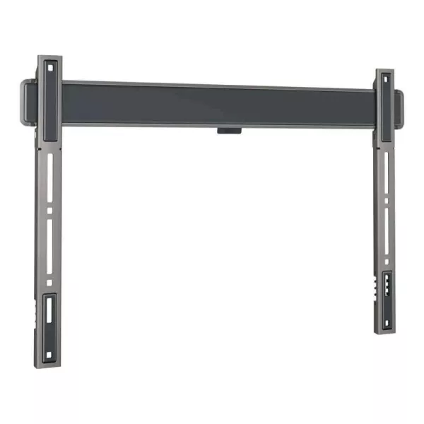 Vogel's TVM 5605 Black | Support TV Fixe
