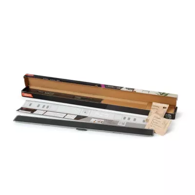 Vogel's TVM 5605 Black | Support TV Fixe à Genève | Digistore.ch