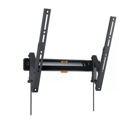 Vogel's TVM 3415 Black | Support TV Inclinable à Genève | Digistore.ch