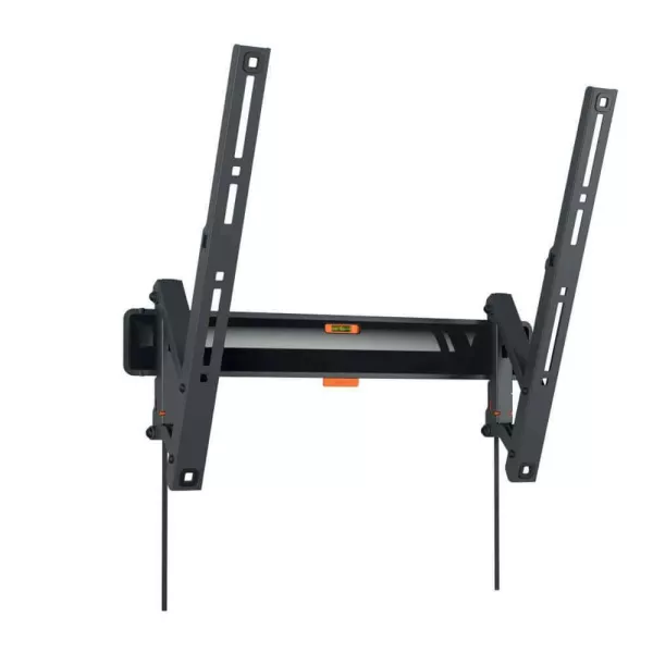 Vogel's TVM 3415 Black | Support TV Inclinable