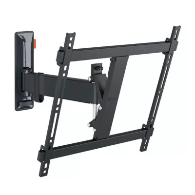 Vogel's TVM 3425 Black | Support TV Orientable à Genève | Digistore.ch