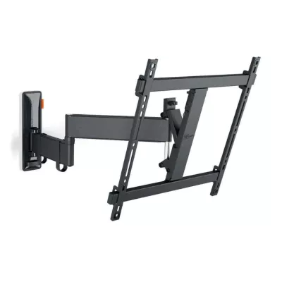 Vogel's TVM 3445 Black | Support TV Orientable à Genève | Digistore.ch